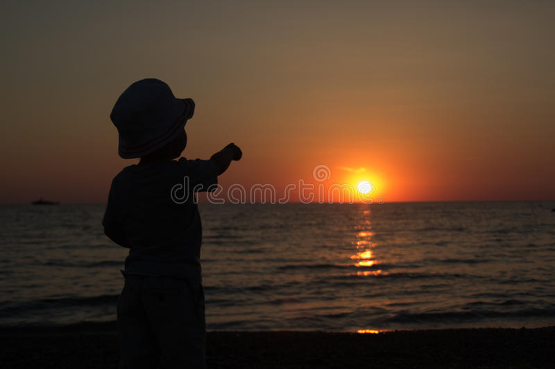 _Hello_World_03's tweet photo. I am this close to 1 Million followers so, please follow 🙃🙃

#1Million #1M #1Millionfollowers #followers #Twitter #sun #followme 
#Putin #MEMES #memes #creaters #youtubechannel https://t.co/5M6ln4fzoY