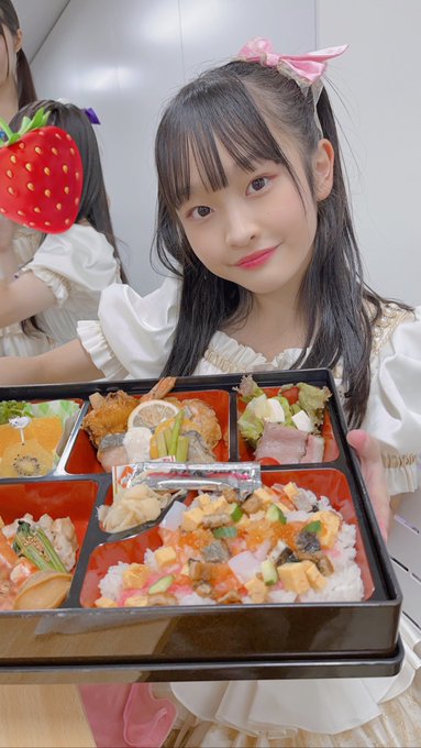 Twitterのコスプレ画像19