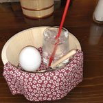 ツイートに含まれる画像
