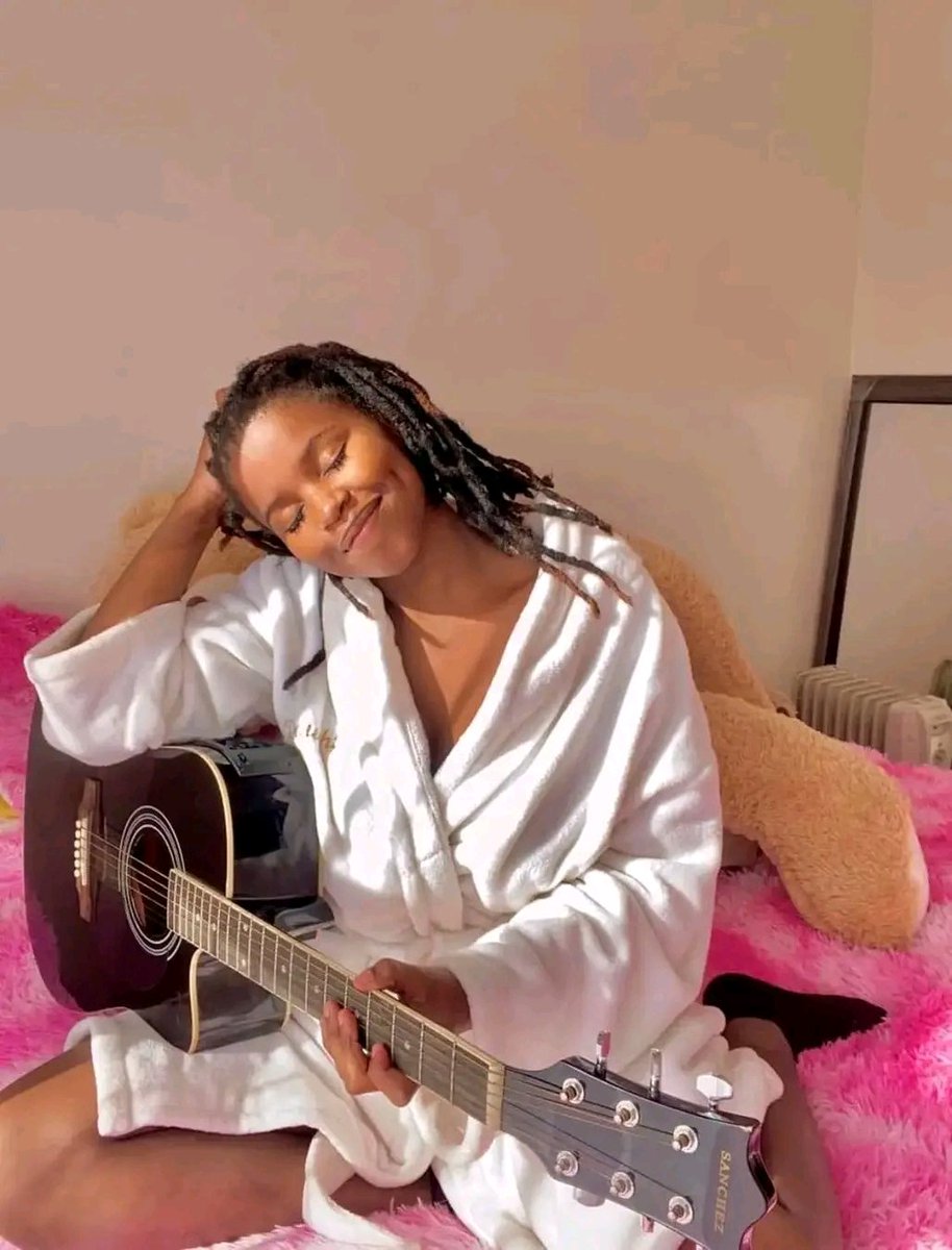 Nkosazana_Daughter (@nkosazanadaugh2) on Twitter photo 