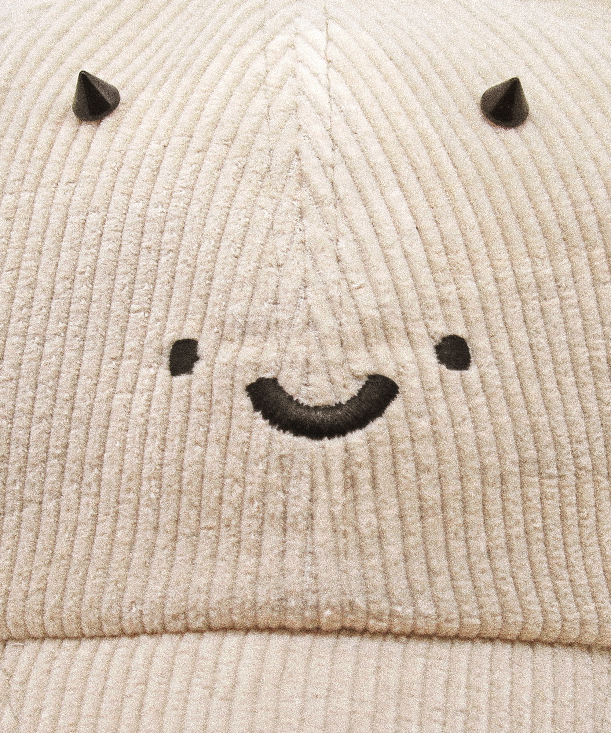 Tsuki Market (tsuki_market) / Twitter