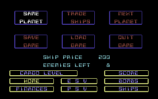 C64 Timeline tweet media