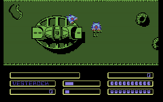 C64 Timeline tweet media