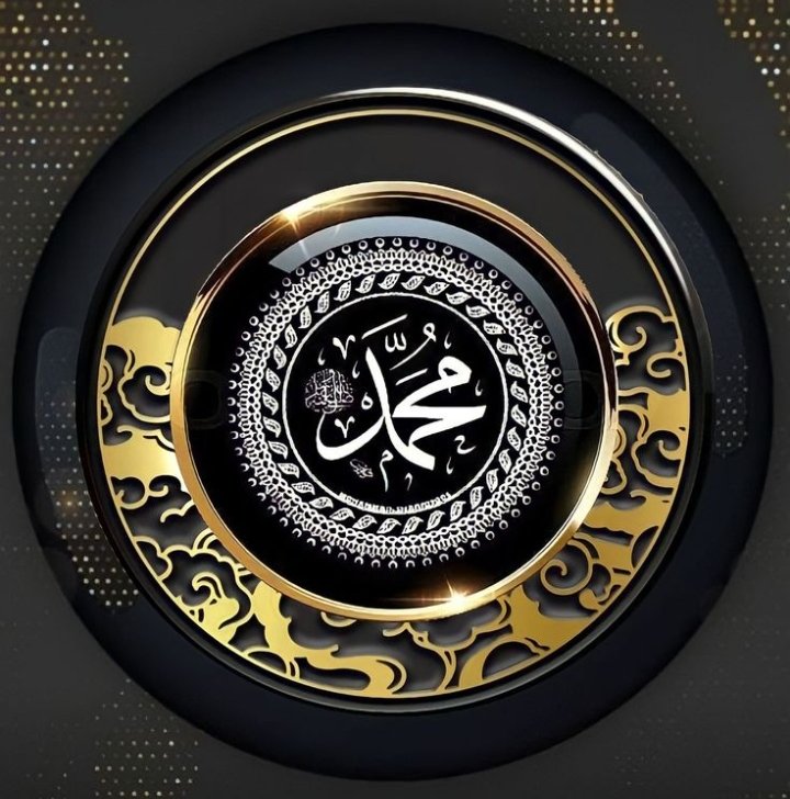 List 1️⃣9️⃣

@m4nc3uh 
<a href="/mcccih/">🇵🇸 هناء 🇵🇸</a> 
<a href="/nnlchd/">☆</a>
<a href="/YandraAsril/">YanAs</a> 
<a href="/0ui_08/">Oui</a>
<a href="/mahmud_lima/">Machmuď</a> 
<a href="/MahfudMata/">MataHariTimur</a>
@Dihatilenk 
<a href="/PunggawaSI/">Punggawa SI</a>

<a href="/ajosabana/">Ajo Manih</a> 
@GnwnMulyadi 
@akak_mega 
@ManusiaBumi2_ 
<a href="/Dirmans13/">Dirmans</a>
<a href="/indowfofficial/">Indowfofficial</a> 
<a href="/aseps4e/">S@e</a> 
<a href="/AdhiZulkarnaen/">KinG_GP</a>
<a href="/pejuangrecee3h/">Rahmat Taufik Salylana</a> 
<a href="/Bilback3/">nbil</a> 
<a href="/Agathis08685249/">Agathis</a> 
<a href="/khuzaym4h/">🇮🇩Zainab🇵🇸</a>