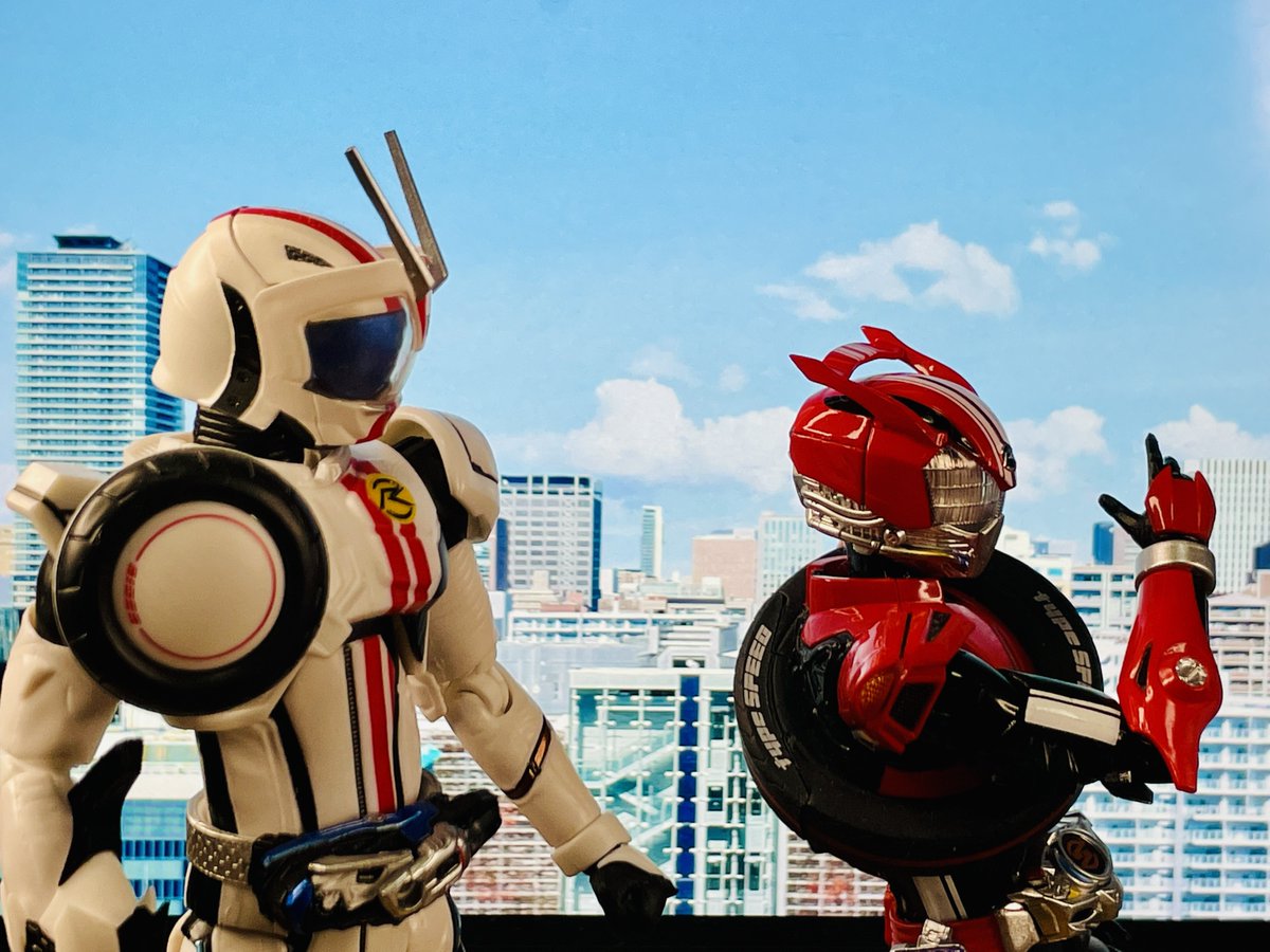 Wchbf0ejssrwpm Wchbf0ejssrwpm