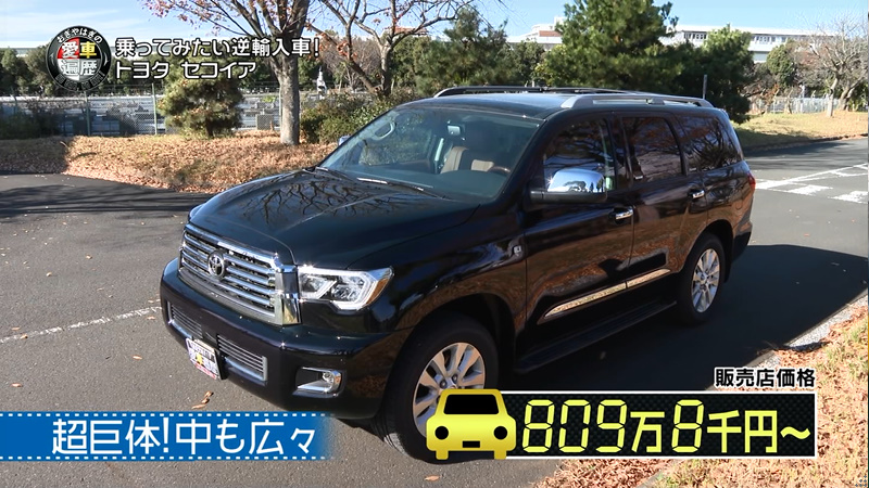 愛車遍歴 Twitter Search Twitter
