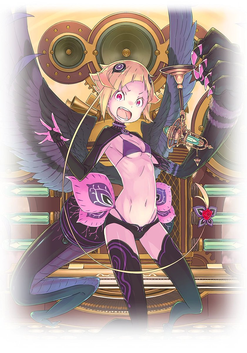 ストライド・ヴォラキア | Stride Vollachia (aka Ice) on X ストライド・ヴォラキア | Stride Vollachia (aka Ice) on X