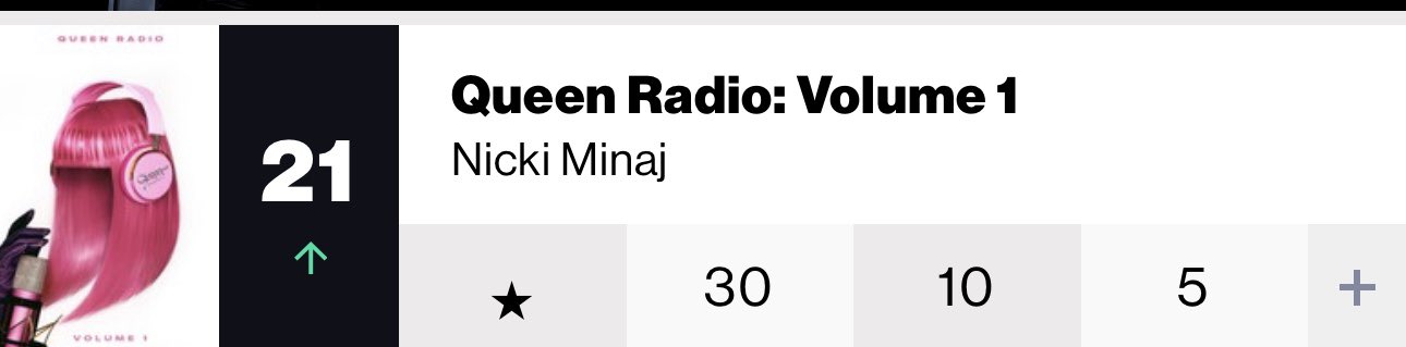 Fendi On Twitter thruyourwap PopCrave NICKIMINAJ Https t co fendi-on-twitter-thruyourwap-popcrave-nickiminaj-https-t-co