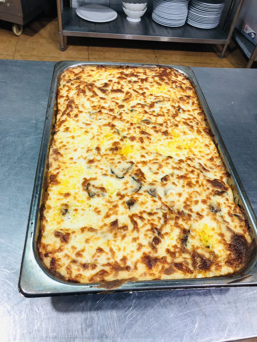 👨🍳chef bofa tweet media