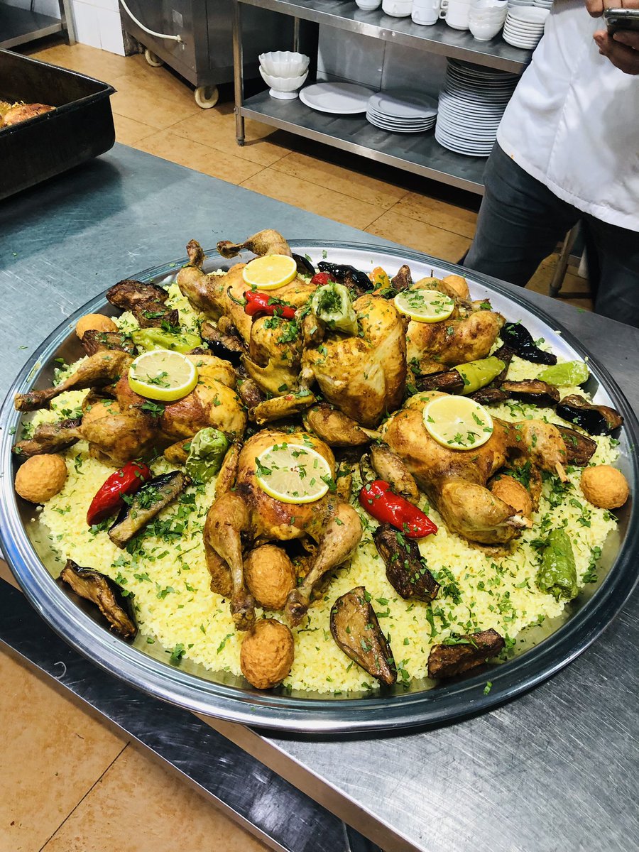 👨🍳chef bofa tweet media