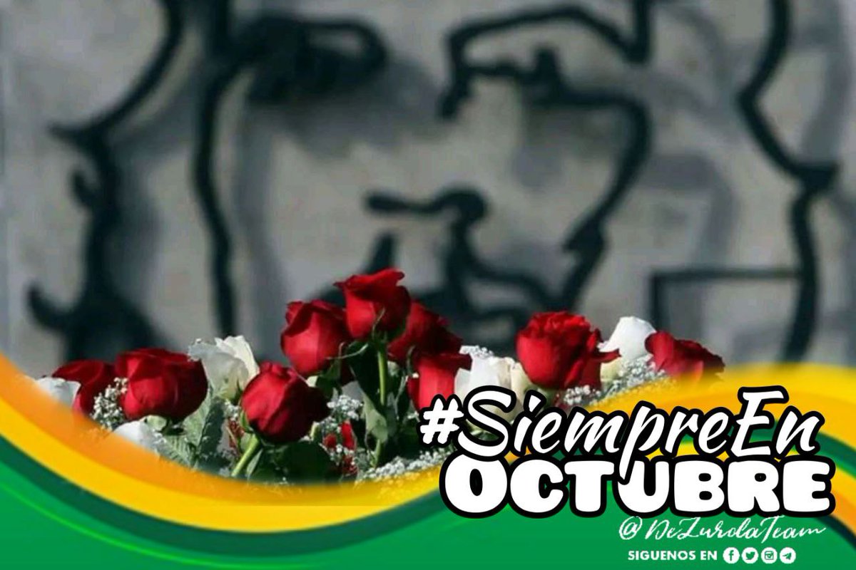 Caridad79662118's tweet photo. Podrán morir las personas, pero jamás sus ideas. #CheInternacionalista #CheVive #CubaPorLaVida #FuerzaCuba  #FuerzaPinar  #CubaPorLaPaz  #CubaEsAmor #TodosJuntos @cubacooperaven @Cubacooperaveg @CubCooperaVeGua https://t.co/2RSGpsG6CY