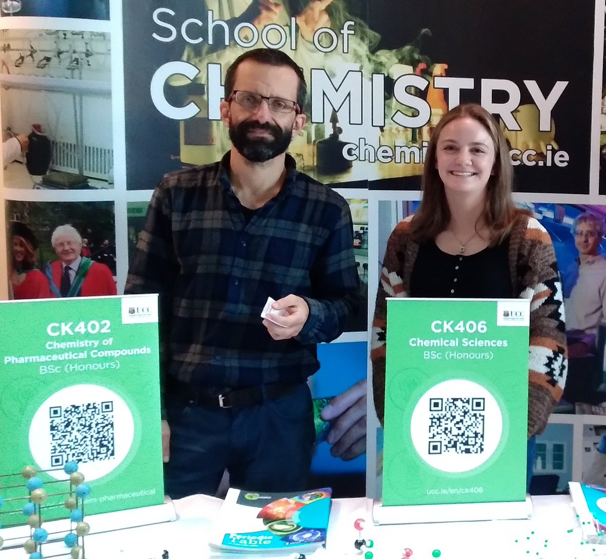 CorkComChemProg tweet media