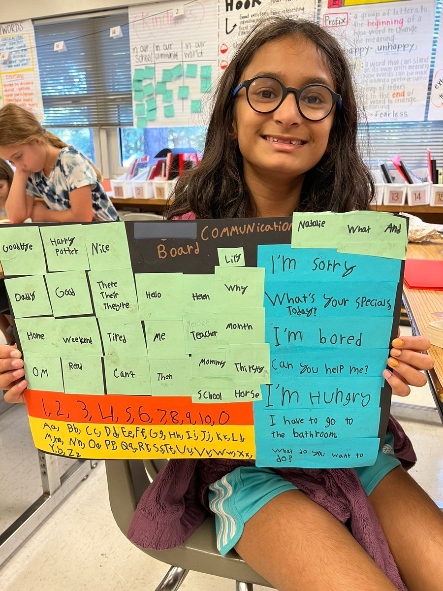 Ms. Grzankowski tweet media