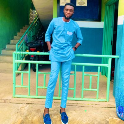 BabaAsher001's tweet photo. #NewProfilePic https://t.co/lNiL6nFIus