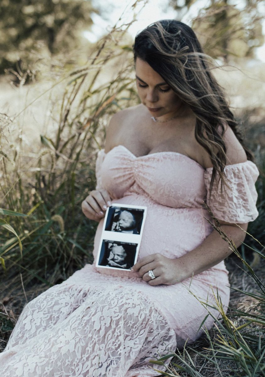 Kourtney Dey tweet media