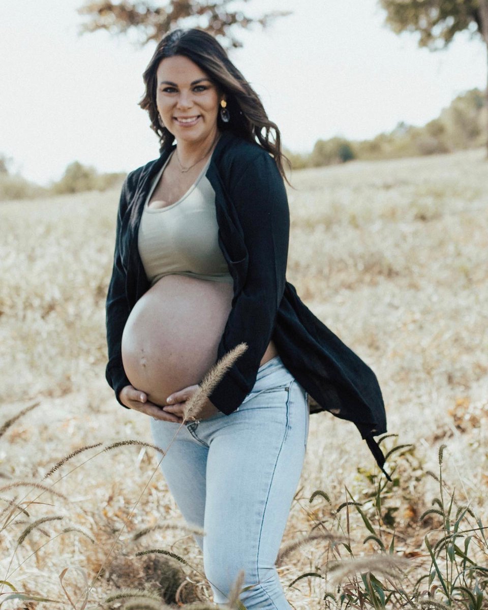 Kourtney Dey tweet media