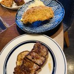 ツイートに含まれる画像