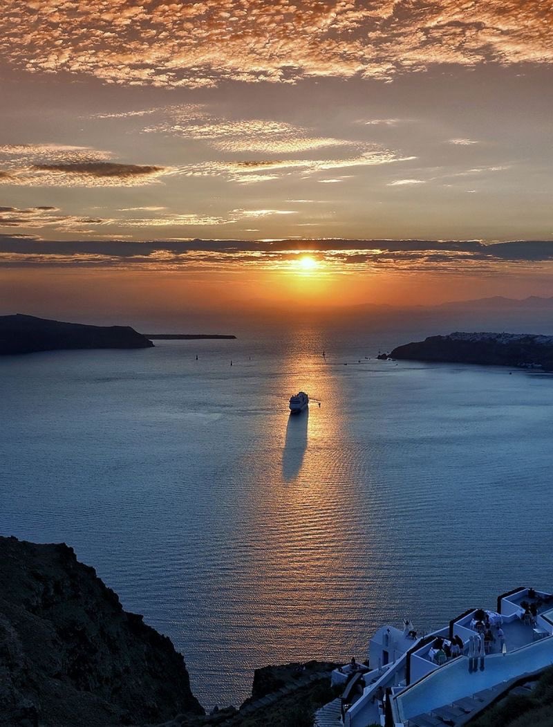 m_van_bokhoven's tweet photo. Meanwhile in Greece 🇬🇷 https://t.co/O89cL9tVcx