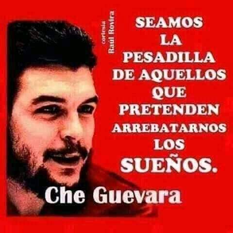 Tu estrella seguirá alumbrando el camino de los humildes, de los desposeídos, de los solidarios e internacionalistas, ¡Hasta la Victoria, Siempre! #CubaViveEnSuHistoria #CubaEsAmor