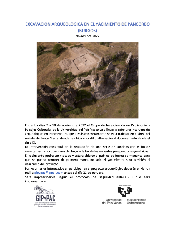 SOCiedades LOCales tweet media