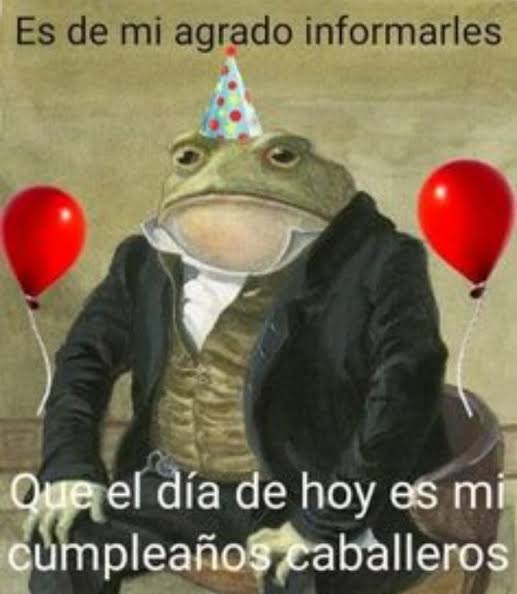 C0micman_Draw's tweet photo. Pues si..  jsjs Buenos días https://t.co/ETePMjvscq