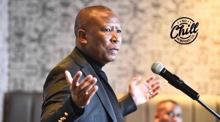 Real_KingSfiso's tweet image. Yeka ubufebe ntombazana xa ebhizi ephangela enzenjan, ingxaki la nguwena uyi Hoe