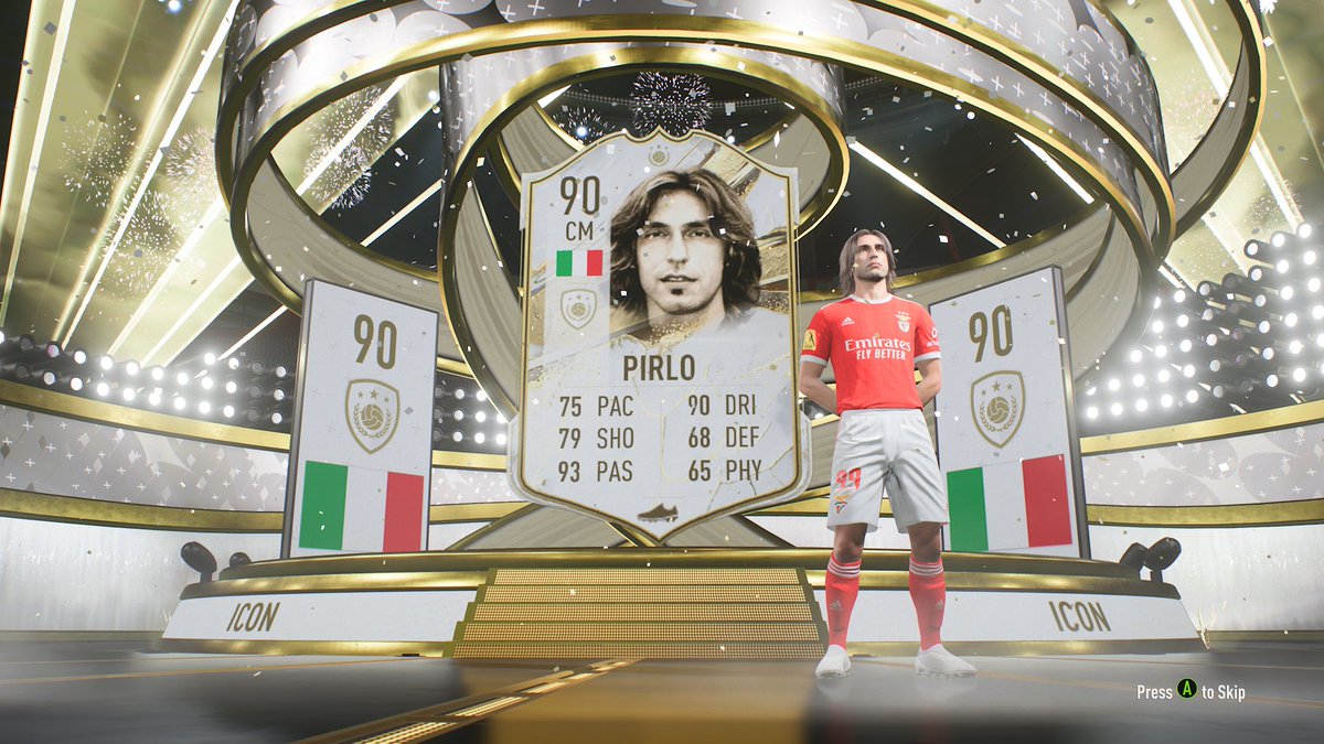 TotalCK's tweet image. 11 WINS 🫡