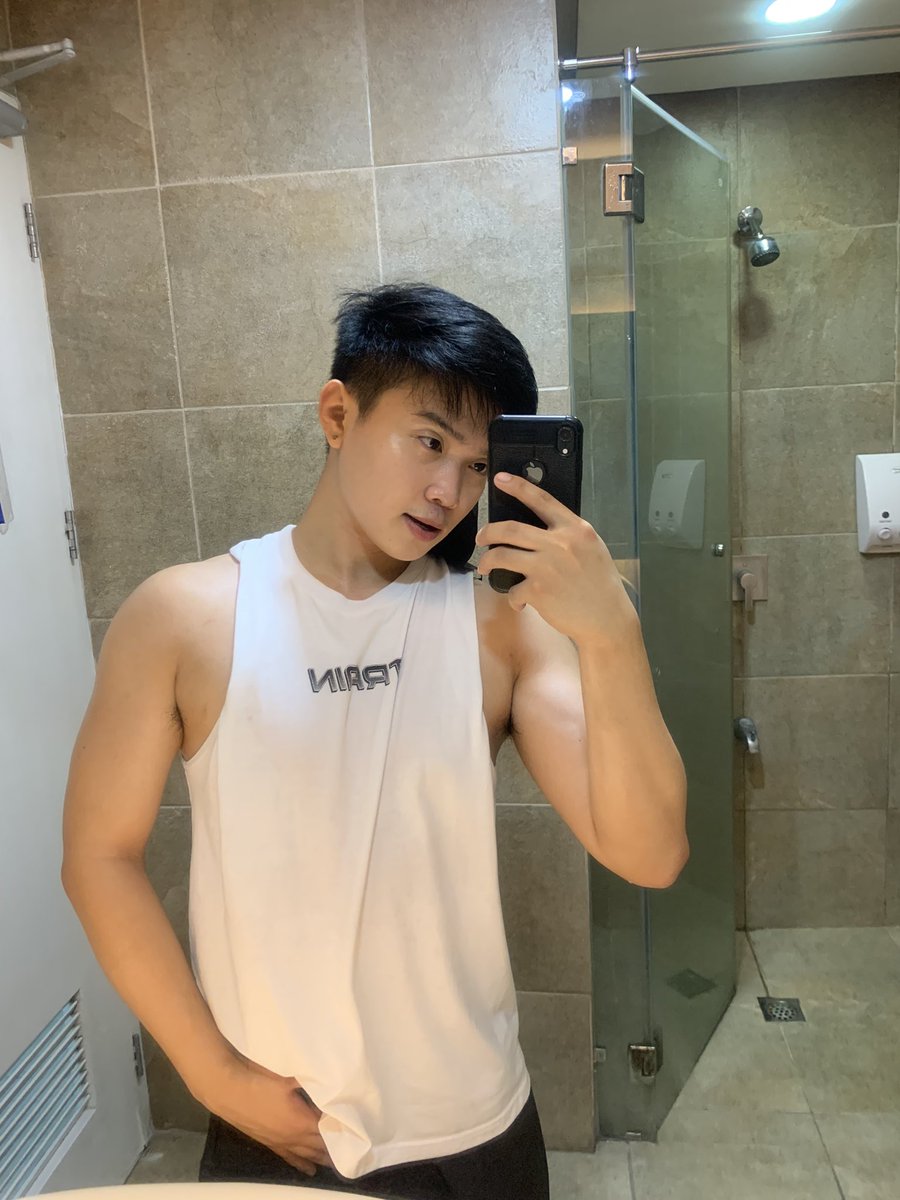 YourOppaBae8's tweet photo. kainin mo ko!?🔥💦 https://t.co/0CjgSMEQ2L
