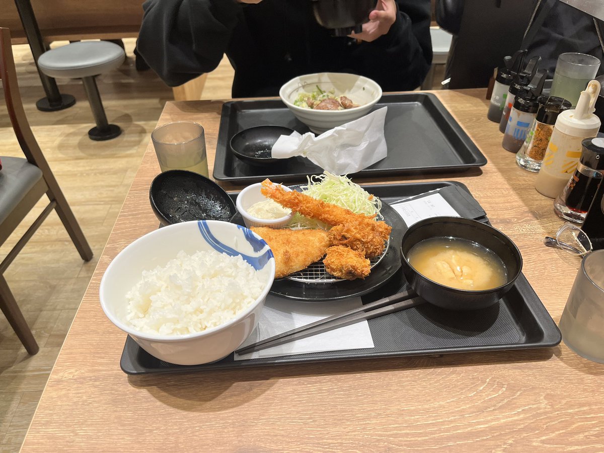 slowgensnow's tweet photo. @suicidecupid 
ご馳走様です！！！
全試合ベストバウトは格が違う！ https://t.co/mDWoaSZZGq