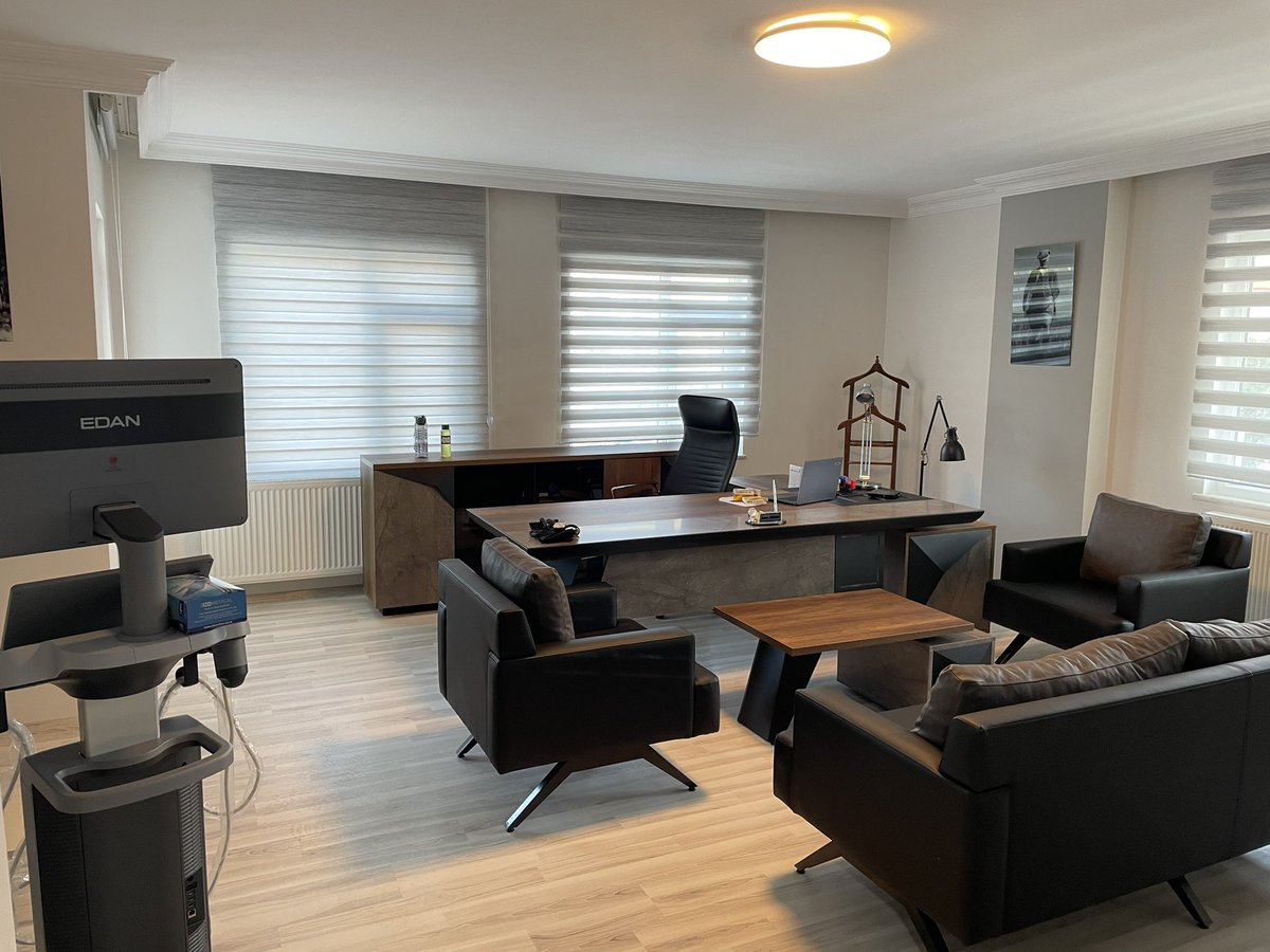 fruktozamin (💙,🧡)🐐 tweet media