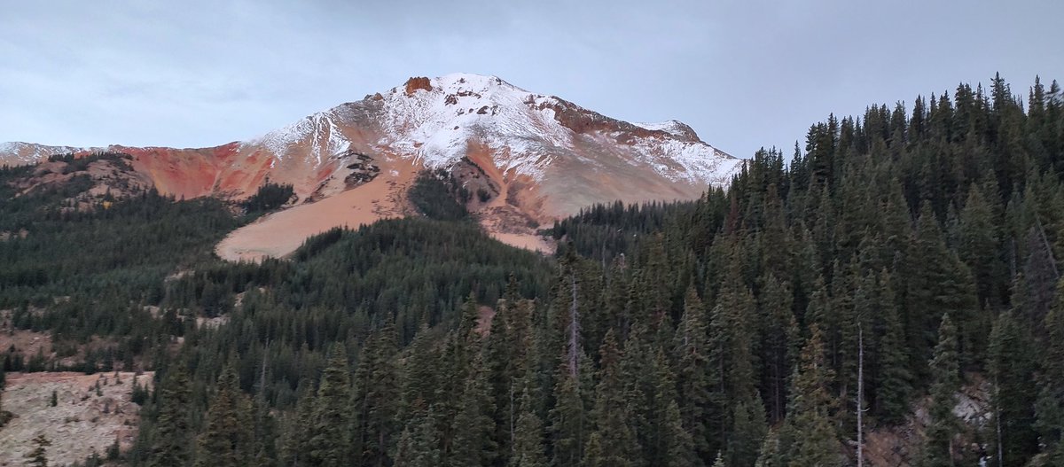 swwithkids's tweet photo. #BeautifulCO #roadtrip https://t.co/FL7I8ZkWsA