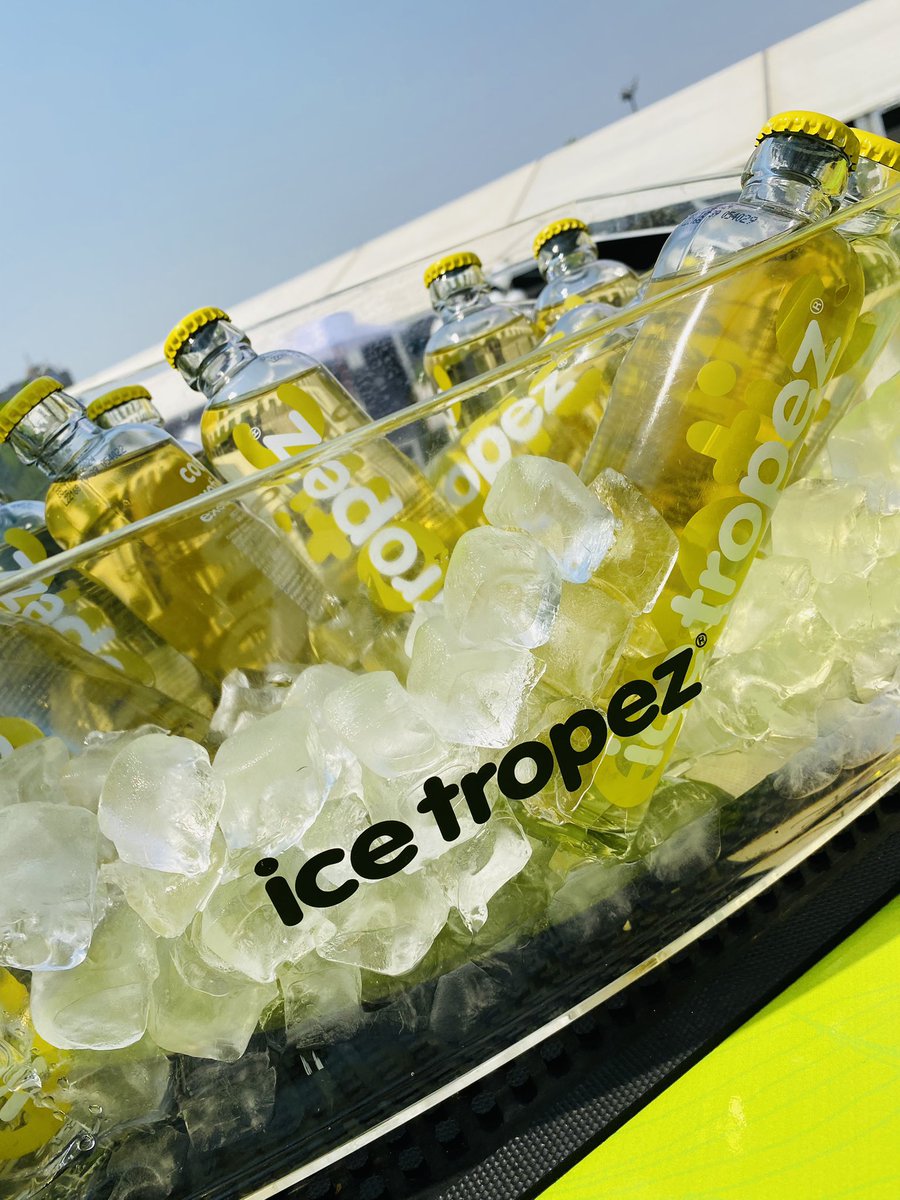 IceTropezSA's tweet photo. The perfect drink for perfect weather #icetropez #icetropezexotic #celebrateLifeWithicetropez #MacufeWeekend https://t.co/8OVrmM6oeL