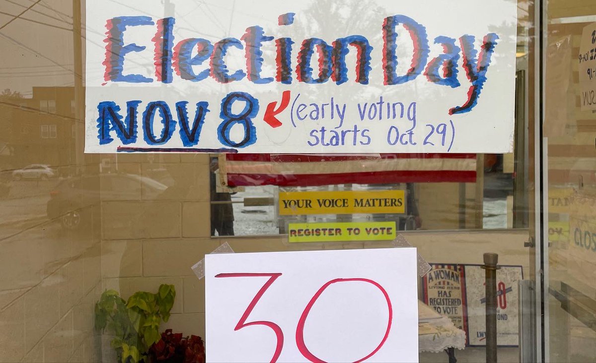 Jean Lapper tweet media