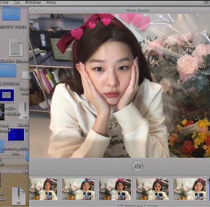 triplescky's tweet photo. let's be friends or anything? Can u call me stev
@LpmRoleplayer 
#roleplayer #roleplayeraccount #RoleplayRP #roleplayindoneaia https://t.co/Bc5ile5hrA
