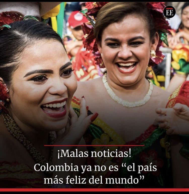 LilSangua's tweet photo. Yo si me sentía como raro https://t.co/opCw1V2lQv