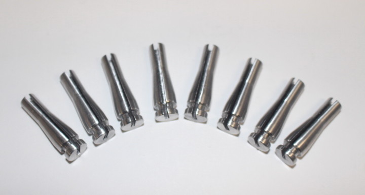AsepartsK's tweet photo. Hi if ur door is not easy to open we have cable ends to fix ur door #F150 #FordNavigator #FordLincoln #FordBronco #Forddiesel #Mazda #Dodgetrucks #Eseries #Fseries #Fordvan #Econline #E150 #fordexplorer #Mustang #FordGT #FordRanger #Fordauto #Fordtrucks https://t.co/u9BasFe89n https://t.co/CSv3KWCCYr