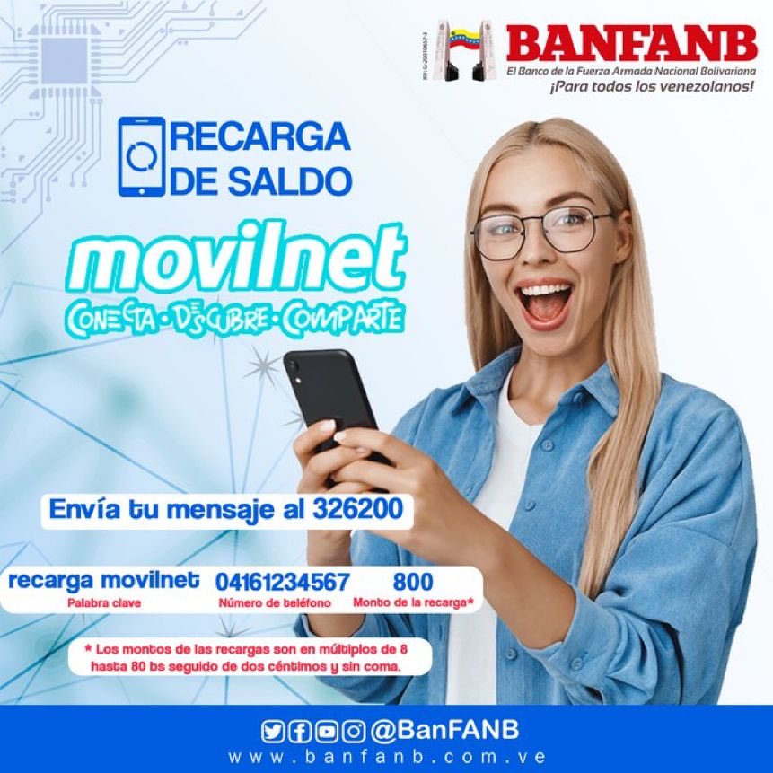 UAIN BANFANB (@uain_banfanb) on Twitter photo 