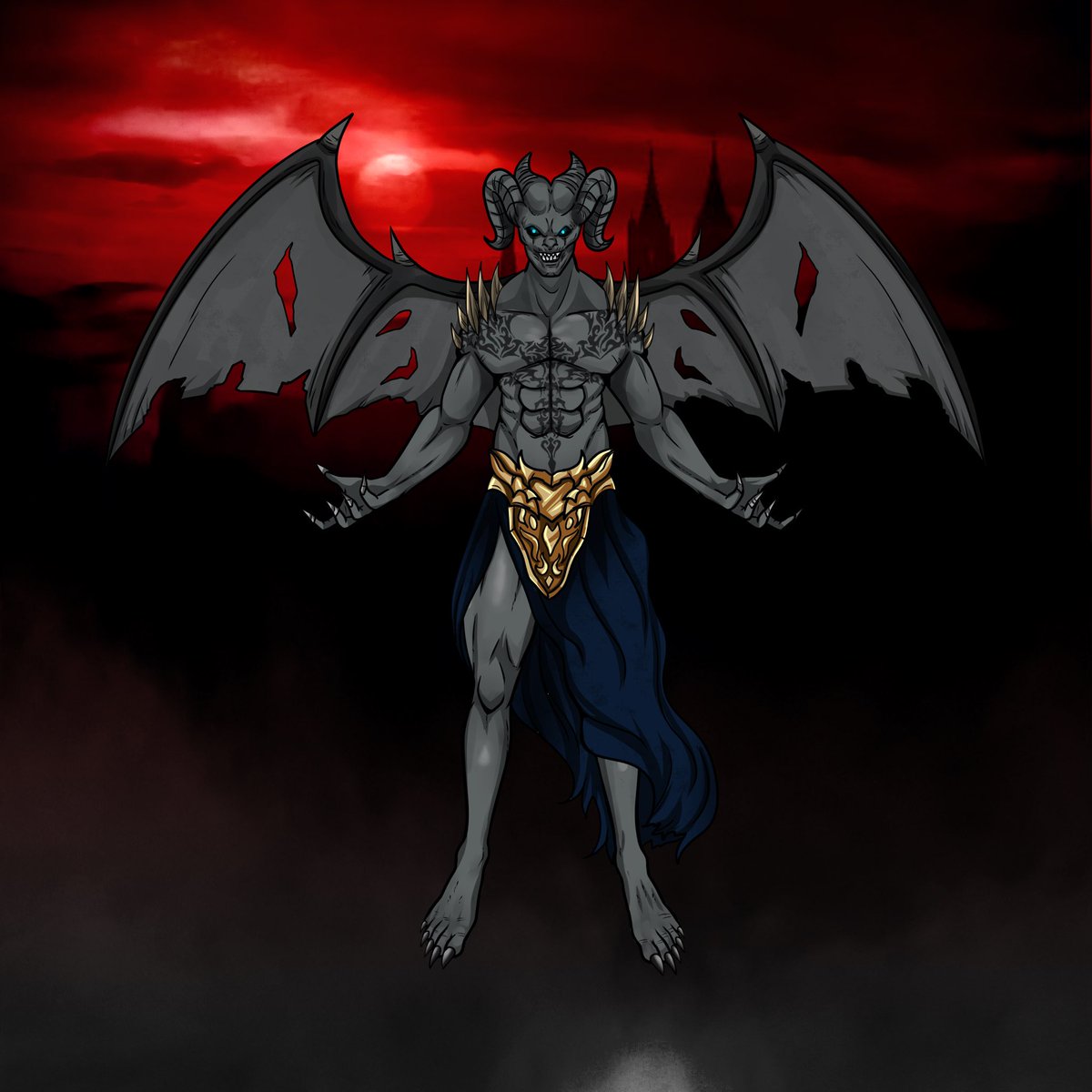🎭 Two unique features we’ve added to both the Alter Ego Lycans &amp; Alter Ego Hunters collections. 

Lycans - Escrow service
Hunters - Renting feature 

Reminder: Both collections give you access to Blood Moon and will be 3D modeled. 

Mint in 12 days. 

#AVAX $AVAX #NFT #NFTGame