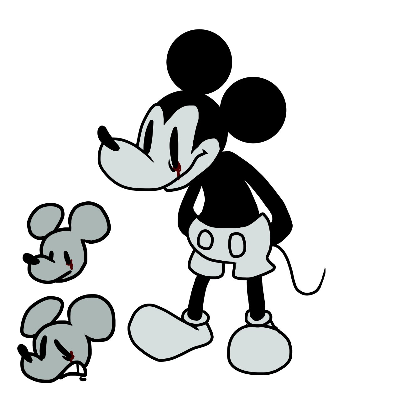 Kevin Is Pro and Cool on Twitter "“HOLY CRAP IM IN SNS, THIS IS SO