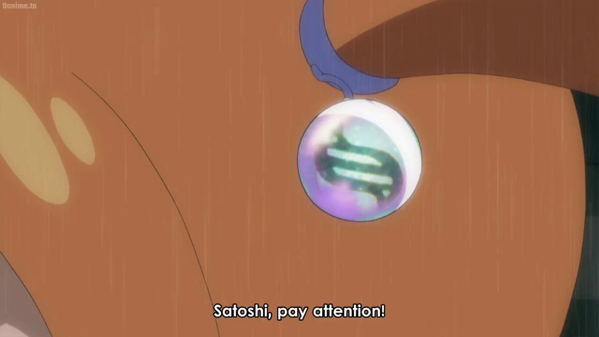 FAM_CREATIONS's tweet photo. Satoshi pay attention to the battel...(she shown up atlast and the smile on his face is the outcomes of our year's of waiting 😭)
#pokemon #satokasu #bringbackmisty #ashketchum #Misty https://t.co/WQOLI1AGbM
