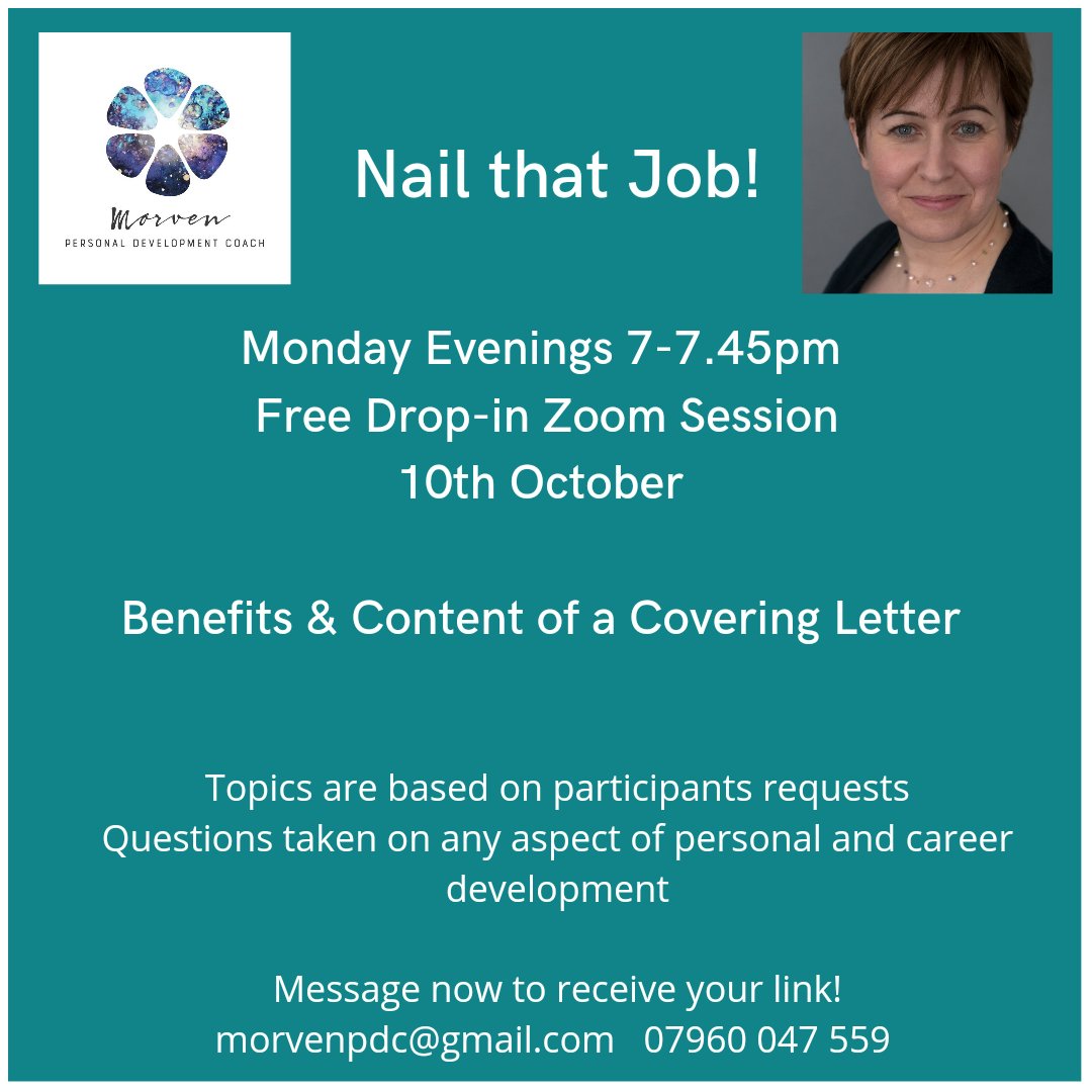 Mondays funded Zoom session. 
30 mins presentation and 15 mins for questions. Contact me to book and receive your link. 

Funded by Foundation Scotland from the EDF Corriemoillie Education and Training Fund.

<a href="/FoundationScot/">Foundation Scotland</a>
<a href="/UllapoolHS/">Ullapool High School</a>
@young_uhs
m.facebook.com/events/1107091…