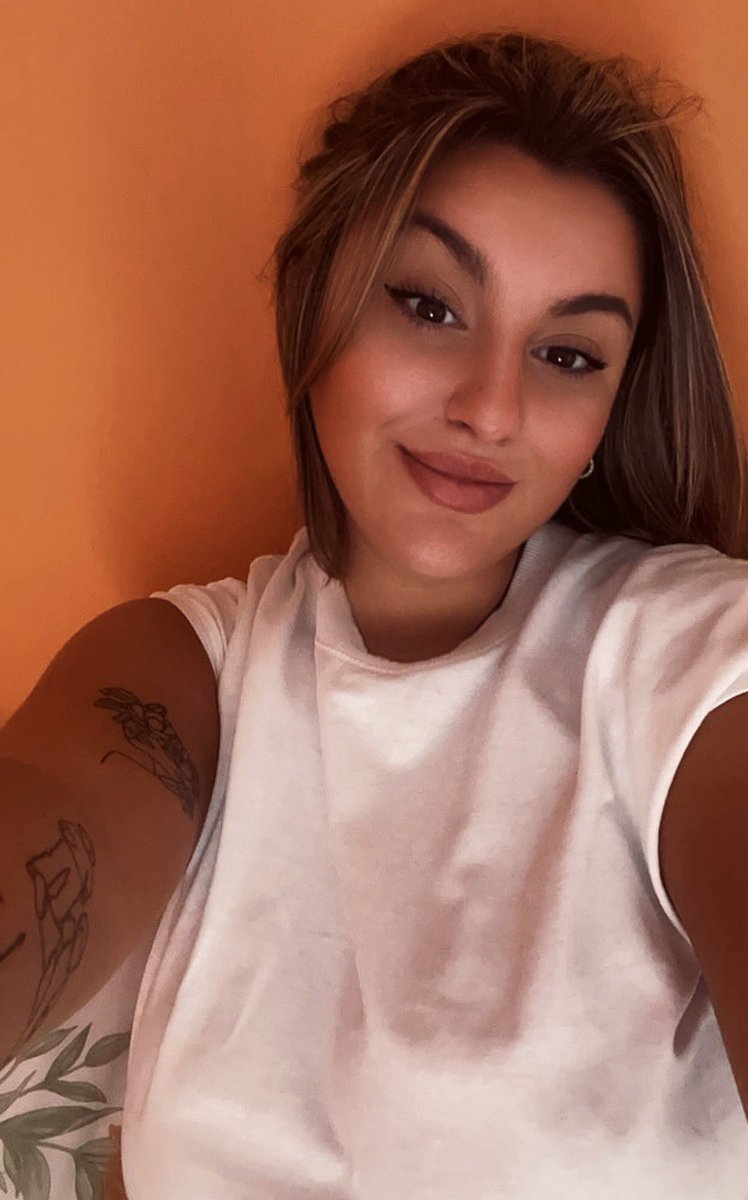 manuela21sc's tweet photo. 💔 or ❤️‍🩹 https://t.co/GbPnZK6NRL