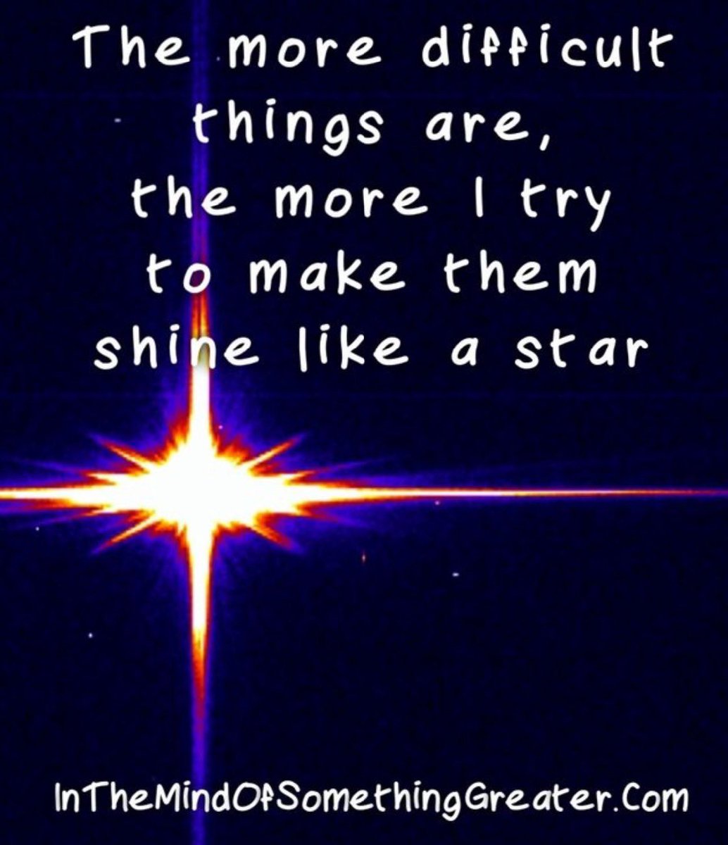 SomethingGreate's tweet image. Do you need help?
bit.ly/2Yxvp2q

lnkd.in/ekWZVaM

lnkd.in/eF6bEgd 

#MindofSomethingGreater  #God  #healing #SomethingGreater   #LoveSelf  #spirituality #enlightenment #somethinggreater 
 #meditation
#mentalhealth