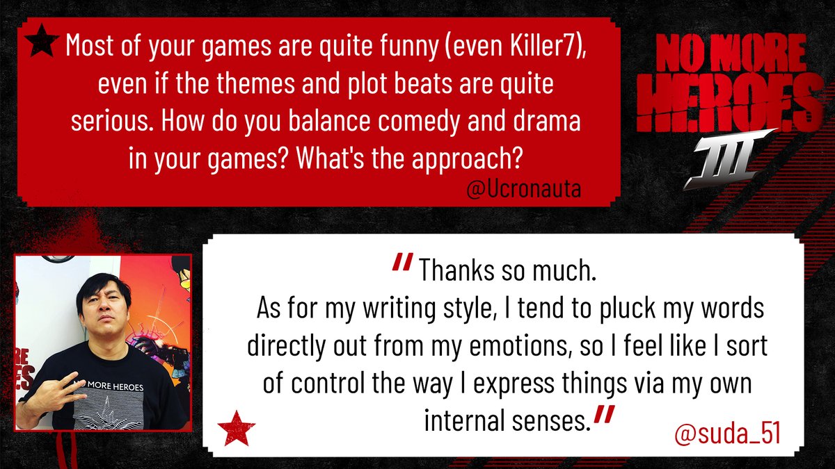 Marvelous Europe tweet media