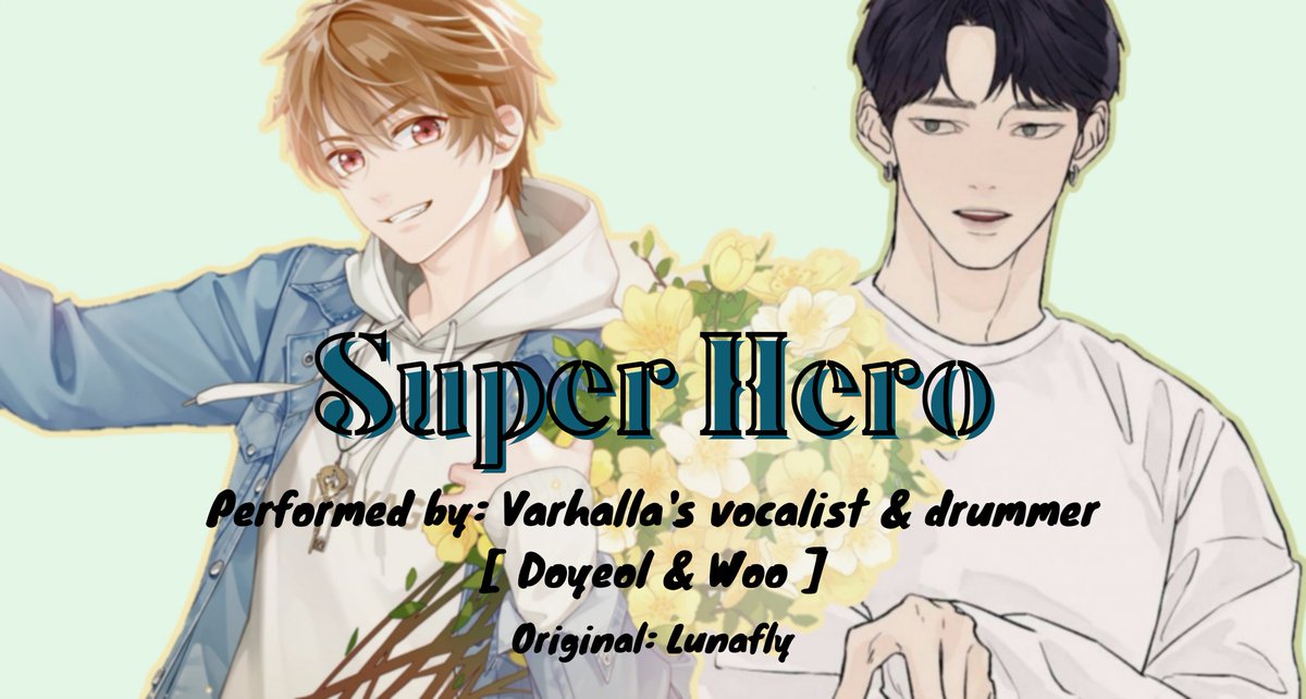 ㅤ
ㅤㅤ
ㅤㅤ一 𝘔𝘦𝘯𝘨𝘩𝘢𝘣𝘪𝘴𝘬𝘢𝘯 𝘸𝘢𝘬𝘵𝘶 𝘣𝘦𝘳𝘴𝘢𝘮𝘢, 𝘮𝘦𝘳𝘢𝘮𝘢𝘪𝘬𝘢𝘯 𝘬𝘢𝘧𝘦 𝘮𝘪𝘭𝘪𝘬 𝘵𝘦𝘮𝘢𝘯 𝘴𝘦𝘱𝘦𝘳𝘫𝘶𝘢𝘯𝘨𝘢𝘯.
ㅤㅤ
ㅤ