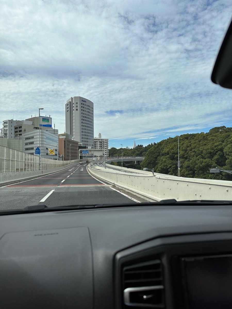 Jeffrey Bergier tweet media