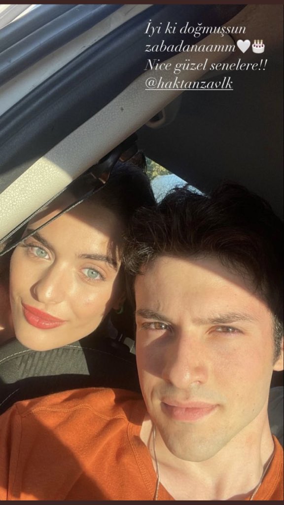 EidZaina's tweet photo. HiçBirZamanBırakmayacağız ÇağHaz

SeviyoruzYakınTeması EgZey

#ÇağHaz #EgZey https://t.co/kisJ1EB3Ba
