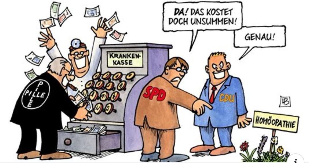 Elon49943563's tweet photo. @SZ @Felix_Huetten Wer finanziert die aktuelle Anti-#Homöopathie-Kampagne?
MaiThi-Projekte wie #homoeopatea kosten richtig viel Geld und entstehen nicht "einfach so"... .
Gerade im großen Tierantibiotikamarkt z.B. ist Homöopathie ernstzunehmende Konkurrenz. https://t.co/LR2XkB0Wrr