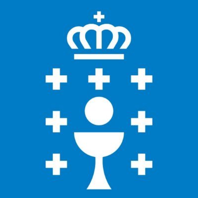 fdeportegal's tweet photo. Convocatoria das novas Axudas para Deportistas Galegos de Alto Rendemento (DGAN).

Procedemento PR961A.
+ Info 👉🏻 https://t.co/pe2TJUKfY3

#Deporte #Galicia #Subvencións #FortecoDeporte #DeporteGalego https://t.co/52Iu0NpT94