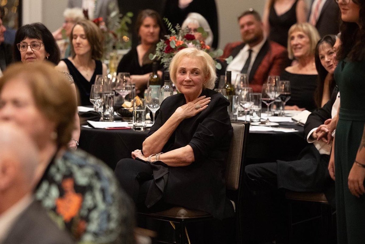 MSU Choral Studies tweet media